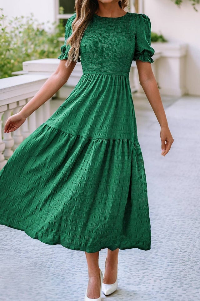 Dresses, Rompers, Jumpers | Joy Boutique, O'Neill, Nebraska